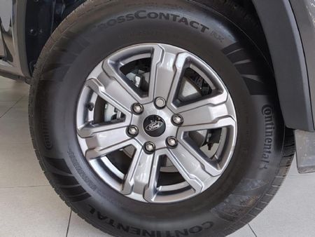 2026-Ford-Ranger-20D-XL-HR-Auto-Single-Cab_10