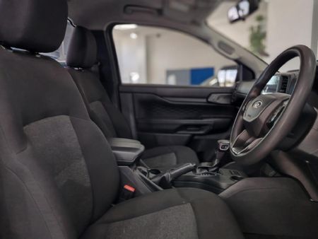 2026-Ford-Ranger-20D-XL-HR-Auto-Single-Cab_11