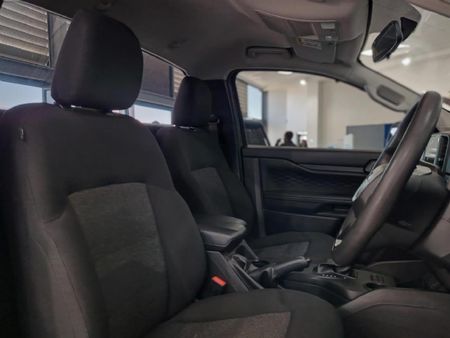 2026-Ford-Ranger-20D-XL-HR-Auto-Single-Cab_12