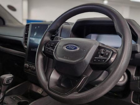 2026-Ford-Ranger-20D-XL-HR-Auto-Single-Cab_13