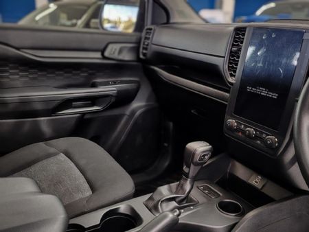 2026-Ford-Ranger-20D-XL-HR-Auto-Single-Cab_14