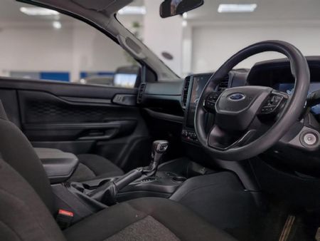 2026-Ford-Ranger-20D-XL-HR-Auto-Single-Cab_15
