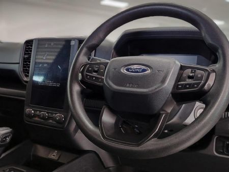 2026-Ford-Ranger-20D-XL-HR-Auto-Single-Cab_16