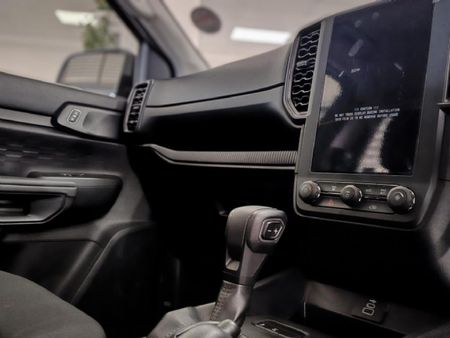 2026-Ford-Ranger-20D-XL-HR-Auto-Single-Cab_17