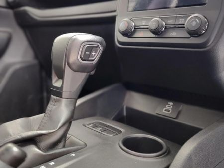2026-Ford-Ranger-20D-XL-HR-Auto-Single-Cab_18