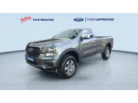 2026-Ford-Ranger-20D-XL-HR-Auto-Single-Cab_1