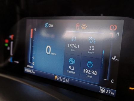 2026-Ford-Ranger-20D-XL-HR-Auto-Single-Cab_19