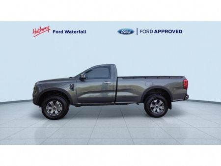 2026-Ford-Ranger-20D-XL-HR-Auto-Single-Cab_2