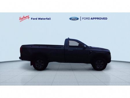 2026-Ford-Ranger-20D-XL-HR-Auto-Single-Cab_3