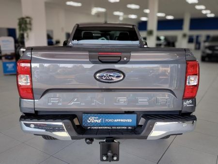 2026-Ford-Ranger-20D-XL-HR-Auto-Single-Cab_5