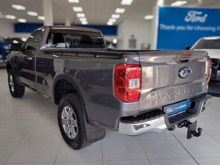 2026-Ford-Ranger-20D-XL-HR-Auto-Single-Cab_6