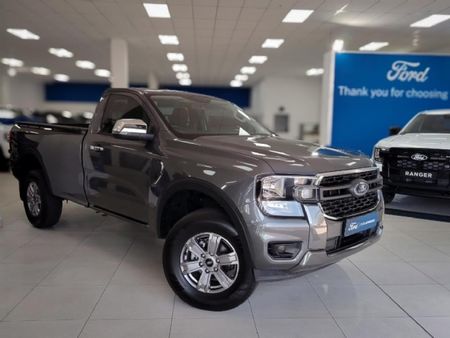 2026-Ford-Ranger-20D-XL-HR-Auto-Single-Cab_7