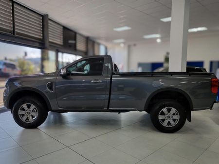 2026-Ford-Ranger-20D-XL-HR-Auto-Single-Cab_8