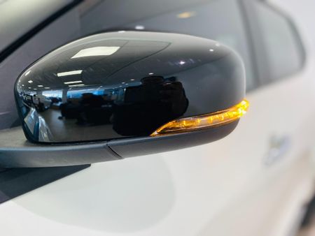 2026-Nissan-Magnite-10-Acenta_18