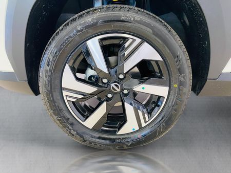 2026-Nissan-Magnite-10-Acenta_19