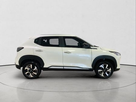 2026-Nissan-Magnite-10-Acenta_2