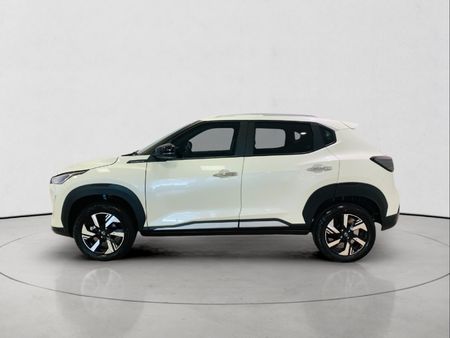 2026-Nissan-Magnite-10-Acenta_5