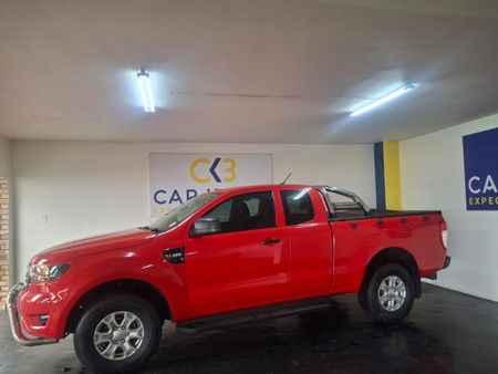 2021-Ford-Ranger-22-TDCI-XL-SUPERCAB_0