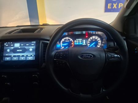 2021-Ford-Ranger-22-TDCI-XL-SUPERCAB_9