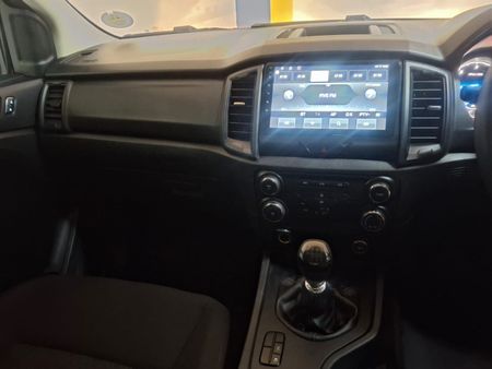 2021-Ford-Ranger-22-TDCI-XL-SUPERCAB_10