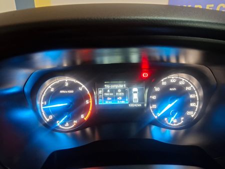 2021-Ford-Ranger-22-TDCI-XL-SUPERCAB_11