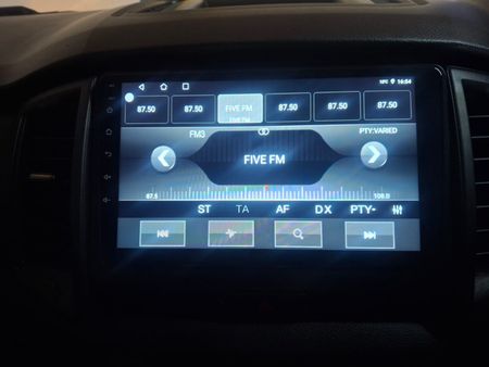2021-Ford-Ranger-22-TDCI-XL-SUPERCAB_12