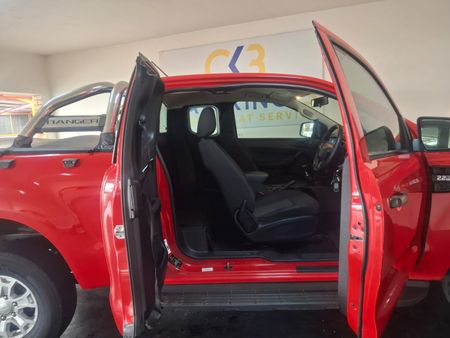 2021-Ford-Ranger-22-TDCI-XL-SUPERCAB_13