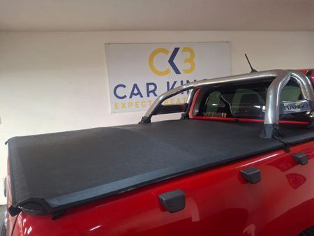 2021-Ford-Ranger-22-TDCI-XL-SUPERCAB_4