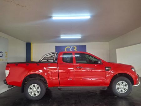 2021-Ford-Ranger-22-TDCI-XL-SUPERCAB_5