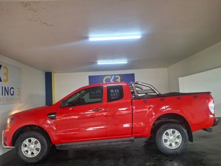 2021-Ford-Ranger-22-TDCI-XL-SUPERCAB_6