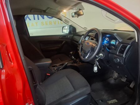 2021-Ford-Ranger-22-TDCI-XL-SUPERCAB_8