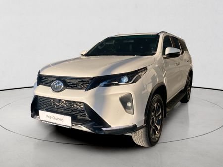 2024-Toyota-Fortuner-24-GD-6-RB-Auto_0
