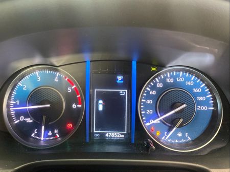 2024-Toyota-Fortuner-24-GD-6-RB-Auto_13