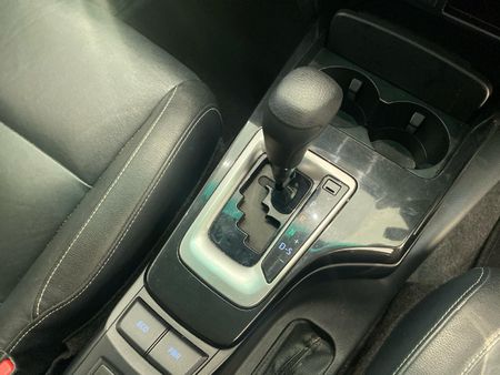 2024-Toyota-Fortuner-24-GD-6-RB-Auto_16