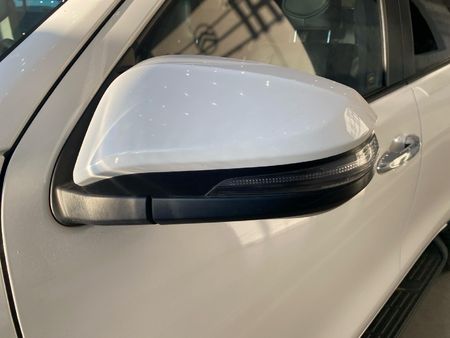 2024-Toyota-Fortuner-24-GD-6-RB-Auto_18
