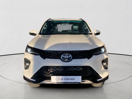 2024-Toyota-Fortuner-24-GD-6-RB-Auto_1