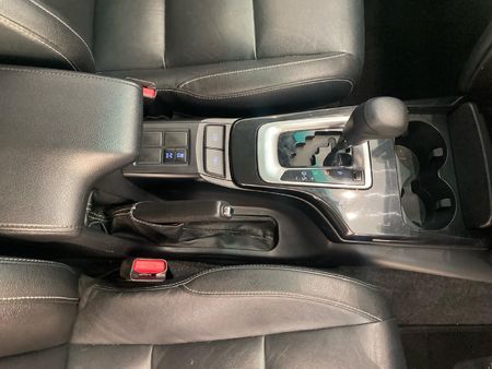 2024-Toyota-Fortuner-24-GD-6-RB-Auto_20