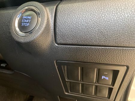 2024-Toyota-Fortuner-24-GD-6-RB-Auto_22