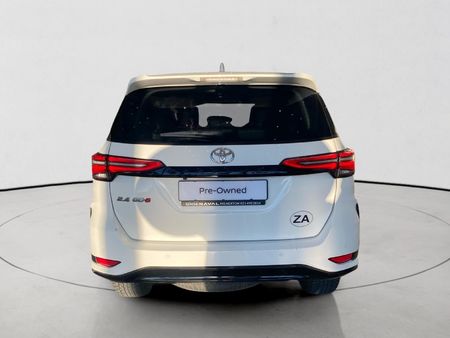 2024-Toyota-Fortuner-24-GD-6-RB-Auto_4