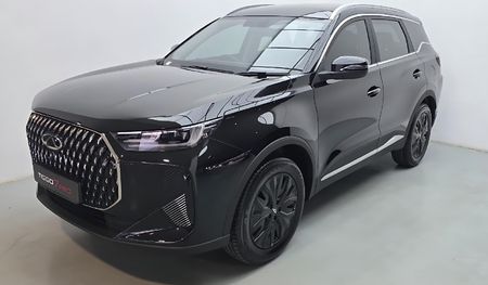 2026-Chery-Tiggo-7-Pro-15T-Prime-Auto_0