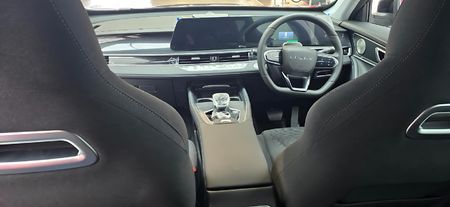 2026-Chery-Tiggo-7-Pro-15T-Prime-Auto_9
