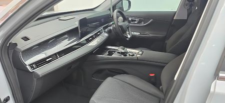 2026-Chery-Tiggo-7-Pro-15T-Prime-Auto_12
