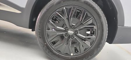 2026-Chery-Tiggo-7-Pro-15T-Prime-Auto_13