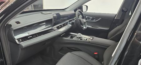 2026-Chery-Tiggo-7-Pro-15T-Prime-Auto_14