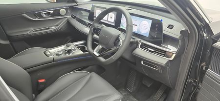 2026-Chery-Tiggo-7-Pro-15T-Prime-Auto_17