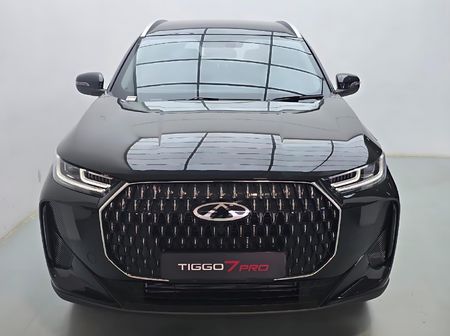 2026-Chery-Tiggo-7-Pro-15T-Prime-Auto_1