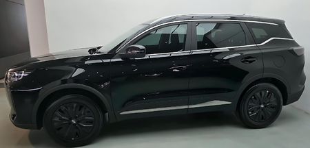 2026-Chery-Tiggo-7-Pro-15T-Prime-Auto_2
