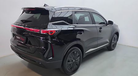 2026-Chery-Tiggo-7-Pro-15T-Prime-Auto_3