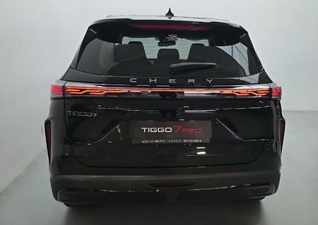 2026-Chery-Tiggo-7-Pro-15T-Prime-Auto_4