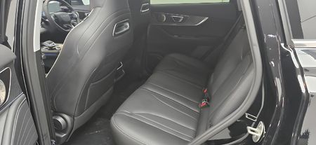 2026-Chery-Tiggo-7-Pro-15T-Prime-Auto_5